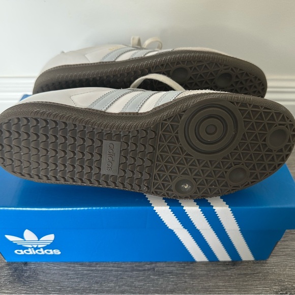 Adidas Samba - Picture 8 of 8